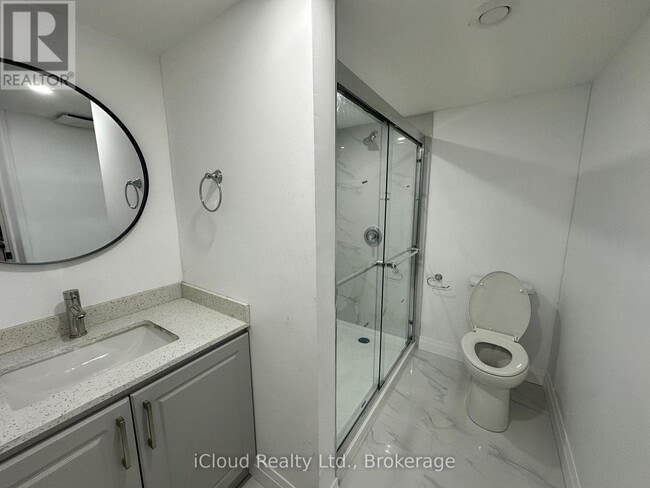 Photo - 65 Periwinkle Way