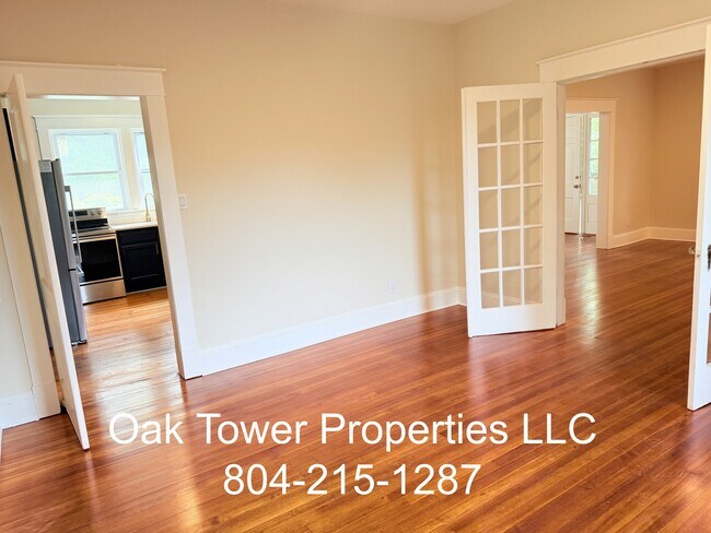 Photo - 8453 Meadowbridge Rd