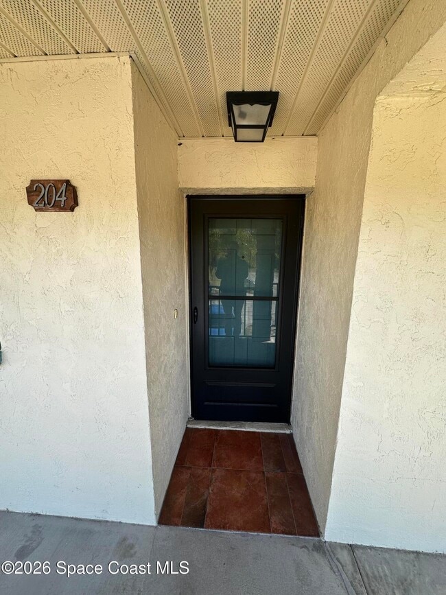 Photo - 100 Canebreakers Dr Unidad 204