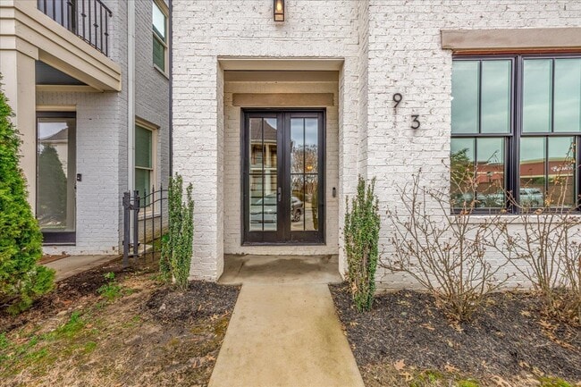 Photo - 93 Toulouse St