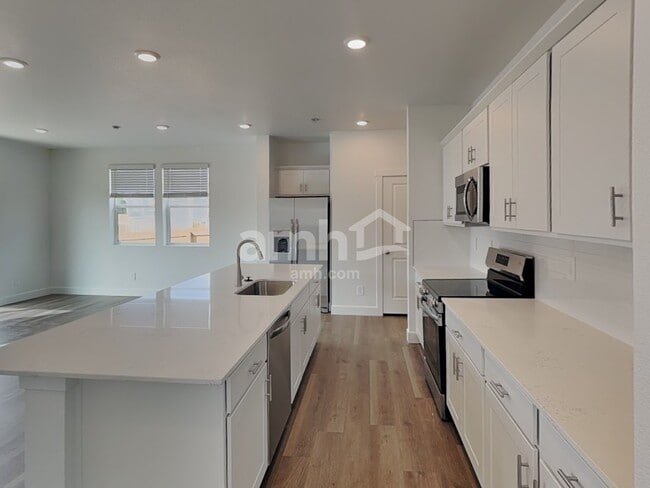 Photo - 10085 Abilene St