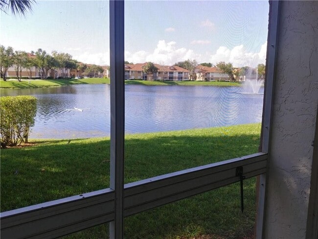 Photo - 705 NW 91st Terrace