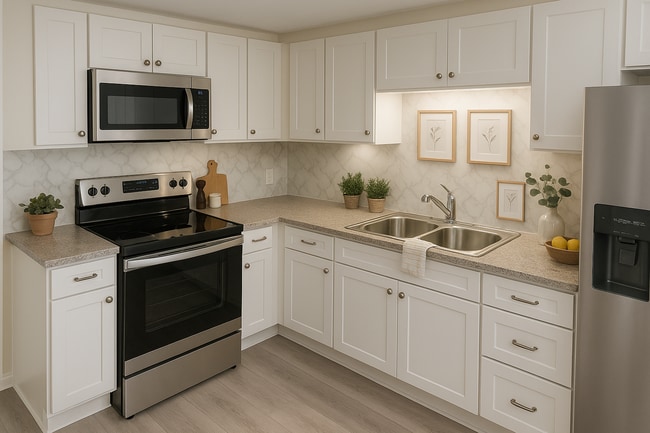 Photo - 425 Center St