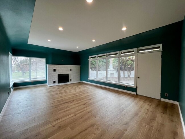 Photo - Non-Refundable & Security Deposit Total: $3000.00