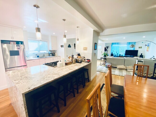 22 Bradbury St Unit 0