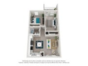 Winston Floorplan