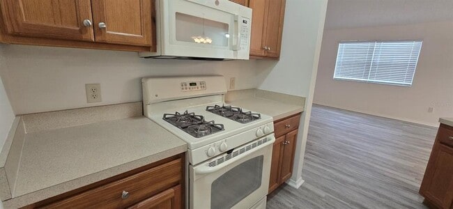 Photo - 1009 Ridgeville Rd