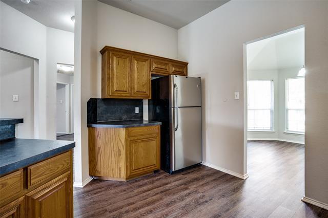 Photo - 4624 Wheatland Dr