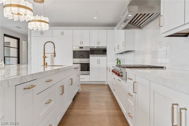 Photo - 804 Dragons Eye Dr