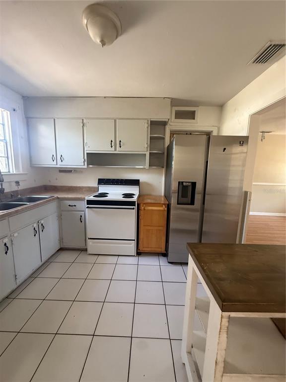 Photo - 3213 W Hartnett Ave