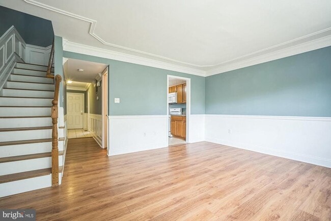 Building Photo - 3503 Coxcomb Mews Rental