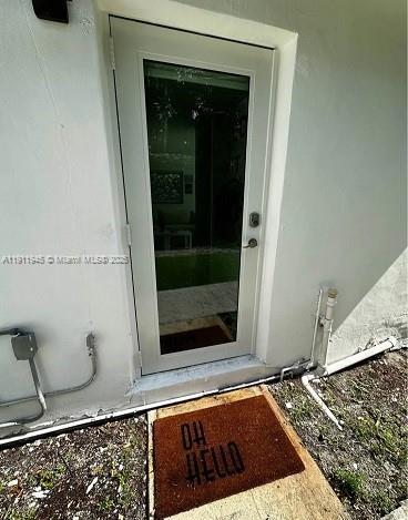 Photo - 420 NW 111th St Unit Rear