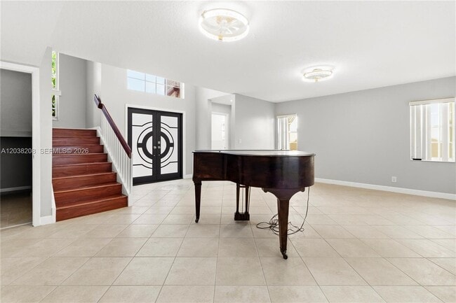 Photo - 11188 Sandpoint Terrace