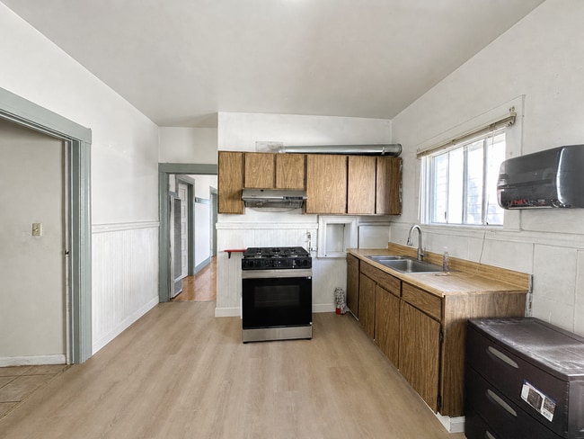 Photo - 1630 8th Ave