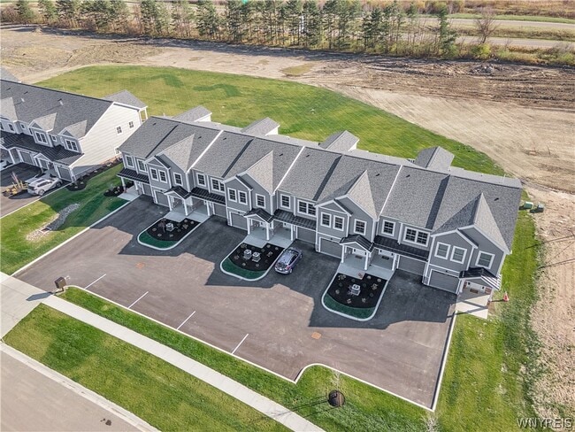 Photo - 3385 Cedar Vly Wy