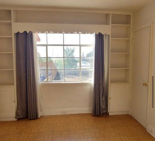 Photo - 1331 Cincinnati Ave
