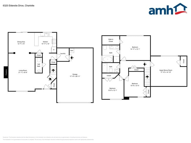 Photo - 6325 Elderslie Dr