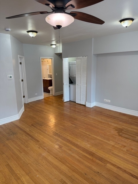 Photo - 6444 N Hamilton Ave