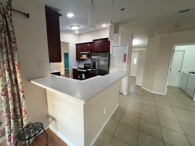 Photo - 3037 Bonkirk Dr