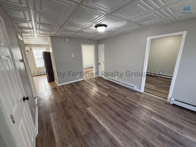 Photo - 41 Donnelly St Unit 2