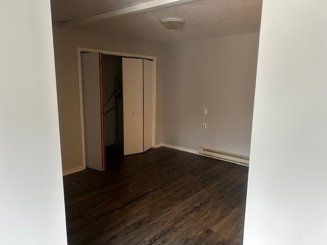 Photo - Madison Cottage of Rensselaer