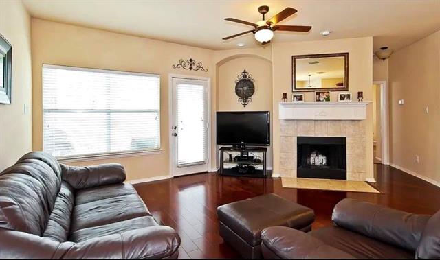 Photo - 14717 Eaglemont Dr