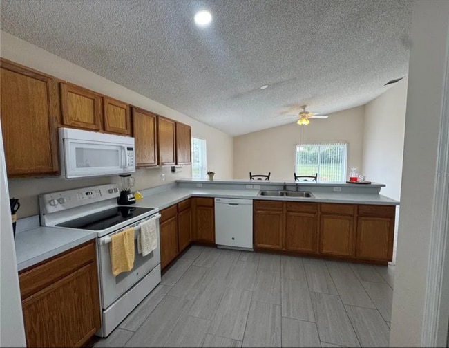 Photo - 649 Gazelle Dr