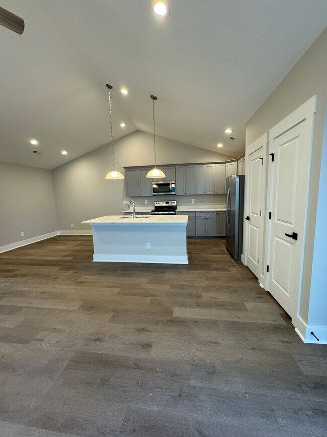 145 Brawley Villas Place House House Rental in Mooresville, NC