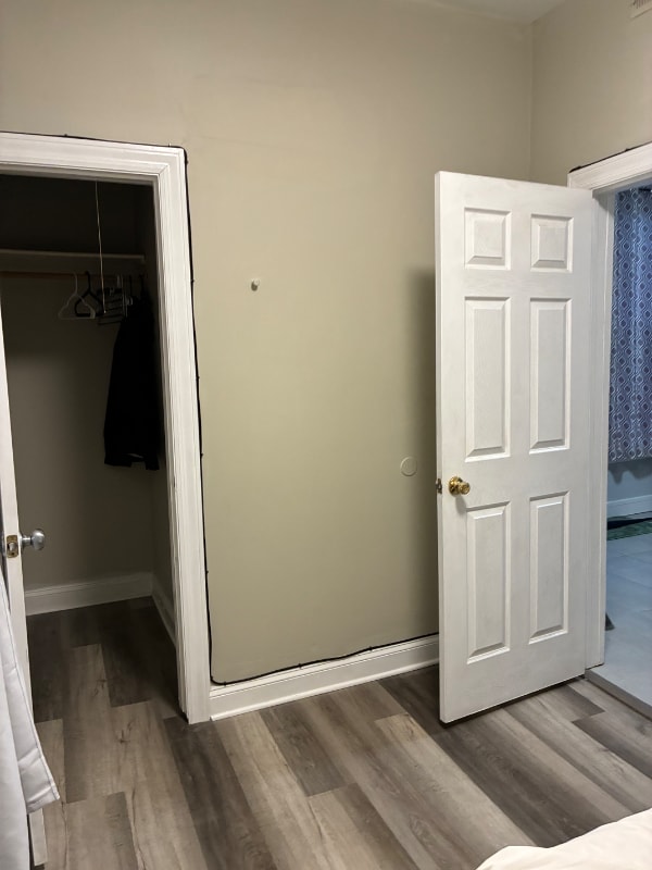 Photo - 118 N Mozart St Unidad 118 n Mozart Chicago Il 60612 apt 2