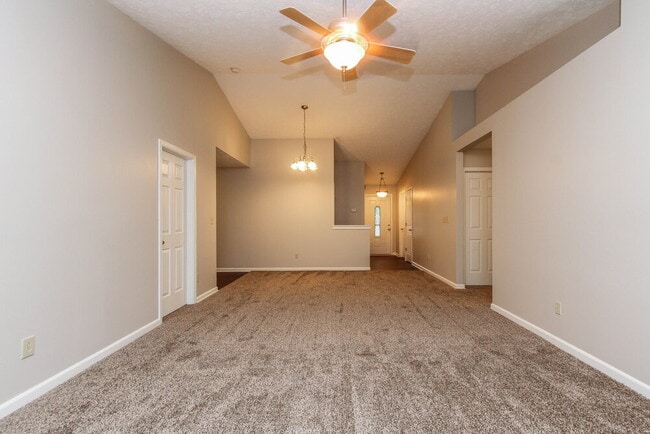 Photo - 1327 Grand Canyon Cir
