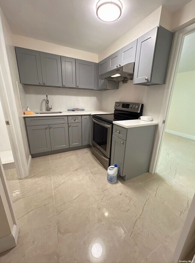 Photo - 77-26 271st St Unit 1