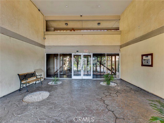 7800 Topanga Canyon Blvd Unit 216