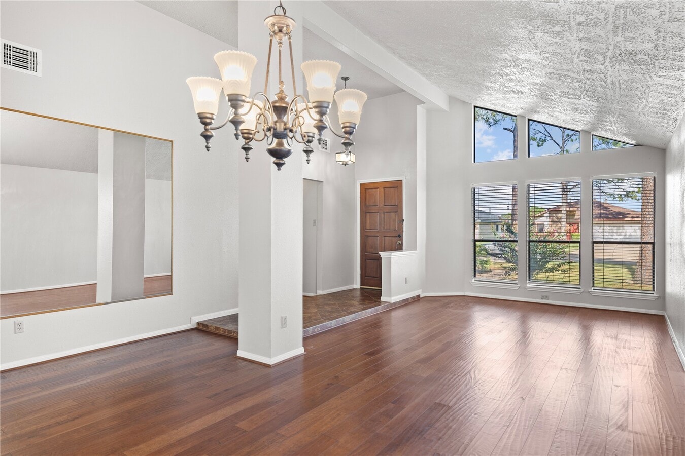 Photo - 8118 Vista Del Sol Dr