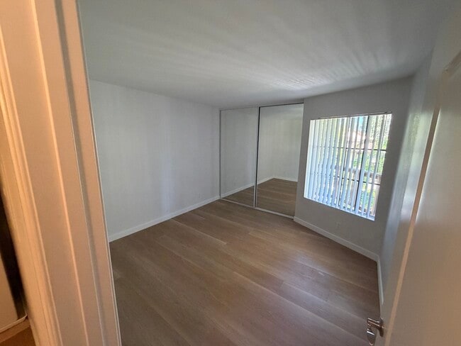 12530 Carmel Creek Rd Unit 132