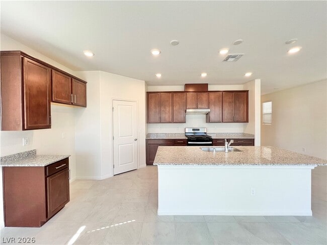 Photo - 8646 Valley Village St