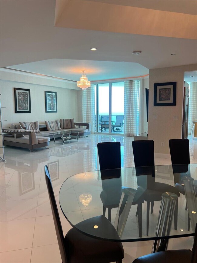 Photo - 16051 Collins Ave Unit 3001
