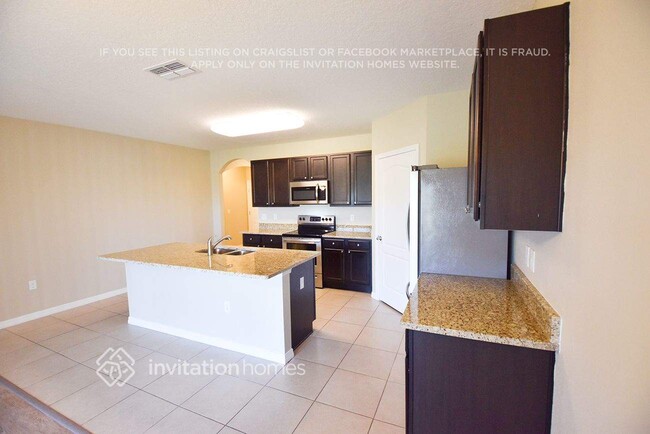 Photo - 3279 Bayou Bay Dr