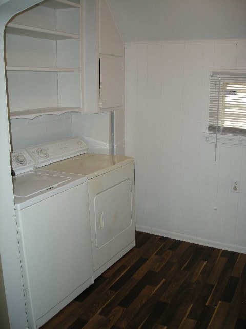 Photo - 3305 NW 25th St