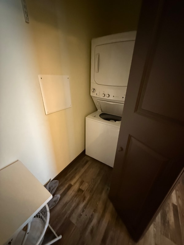 Photo - 1927 N 2nd St Unit B