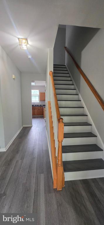 Photo - 35 Oakmont Terrace