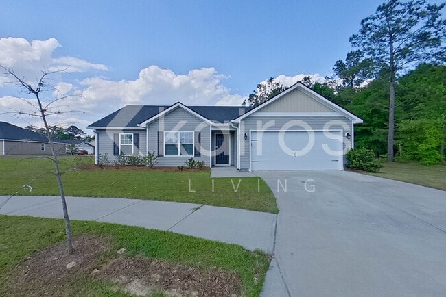 Building Photo - 108 St Phillip Wy