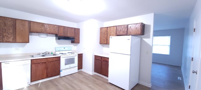 Photo - 829 Washington St