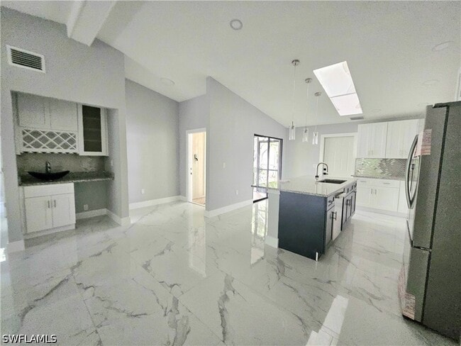 Photo - 17743 Port Boca Ct