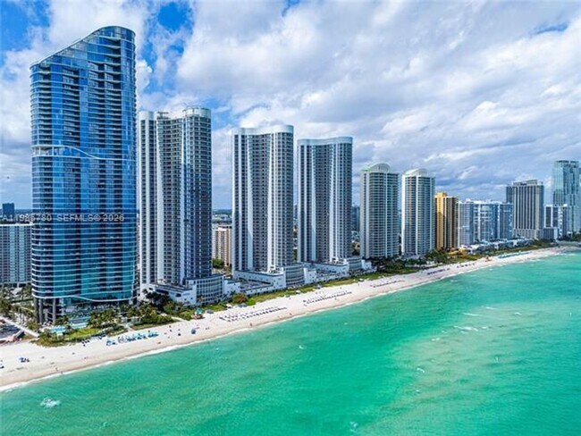 Photo - 16001 Collins Ave Unit 16001 Collins Ave appt 3002