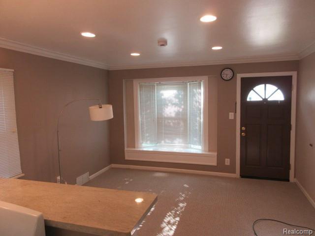 Photo - 3703 Coolidge Hwy