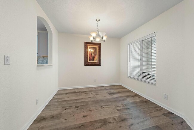Photo - 6606 Sandy Bank Terrace