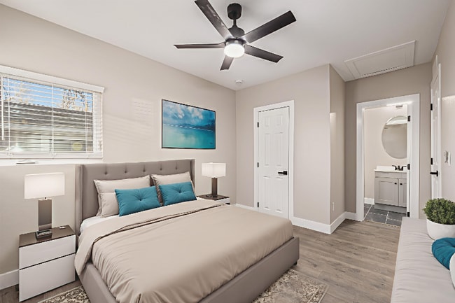 Photo - 173 Buchanan Ave