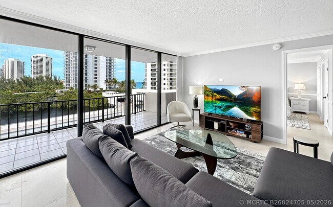 Photo - 4200 N Ocean Dr Unit 2-506