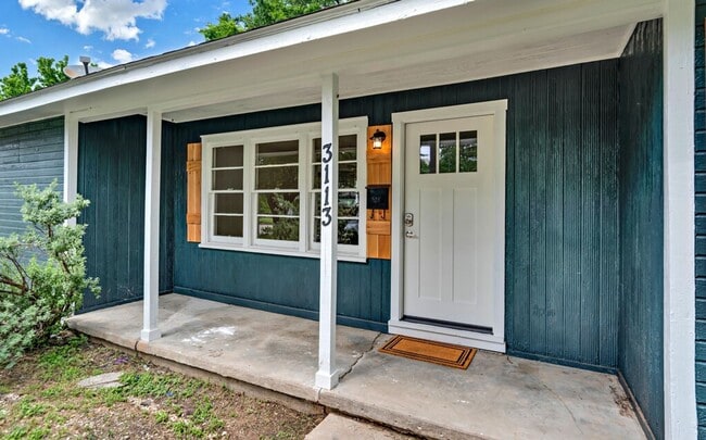 Photo - Spacious 3 Bed, 2 Bath Home in Waco