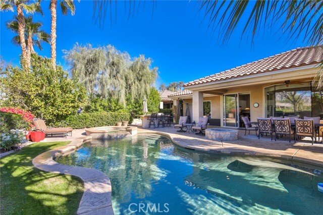 Building Photo - 57535 Seminole Dr Rental